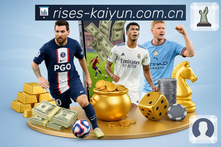 <strong>开云</strong>安全风控与稳定保障