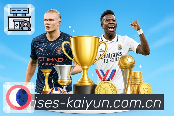 我们的使命与愿景