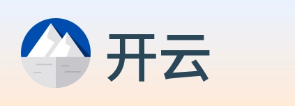 开云 Logo